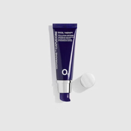 Set de Navidad Antipolución – Rutina Protección y Luminosidad Set de Navidad Antipolución – Rutina Protección y Luminosidad