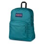 Mochila Superbreak Emerald Pool