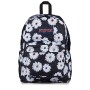 Mochila Superbreak Plus Eyeball Blossom
