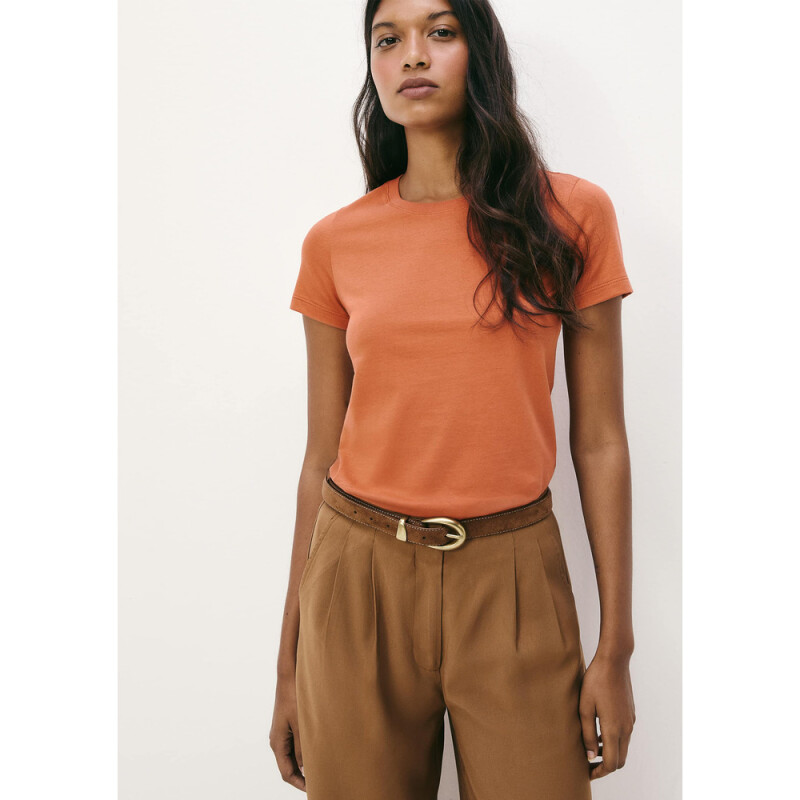 BLUSA MM FEM LLWEN