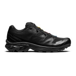 Salomon XT-6 Unisex - Negro Negro