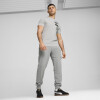 Lifestyle - Puma - Puma Calzado Club II Era de Unisex - 397447 02 Negro-blanco