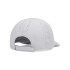 M Velociti Low ADJ-YLW GRY-011