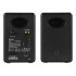 Parlantes 2.0 Edifier M90 100 W Rms Bluetooth 6.0 Hdmi Earc NEGRO