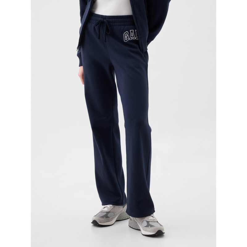 V-GAP HERITAGE BOOT NAVY UNIFORM