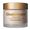 Crema Cicatricure Gold Lift noche 50g + Neceser Crema Cicatricure Gold Lift noche 50g + Neceser