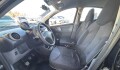 Peugeot 107 1.0 - 2011 Peugeot 107 1.0 - 2011
