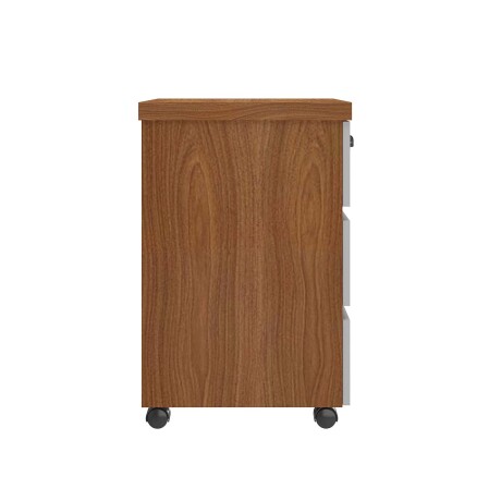 CAJONERA 3 CAJONES TAMBURATO YMIR