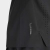 Remera Adidas ADI365 Aspyre Negro