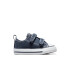 CT 2V OX NAVY/WHT NAVY/WHT