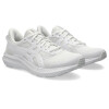 Zapatillas Running Jolt 5 Hombre White