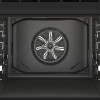 Horno de Empotrar Beko 72lts Horno de Empotrar Beko 72lts