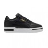 Championes Puma CA Pro Classic II Black/White