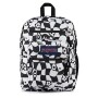 Mochila Big Student Gravity Check