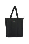 Bolso Goa Negro