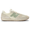 Zapatillas New Balance 471 Unisex Beige