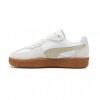 Championes Puma Palermo Lamoda White/Beige/Grey