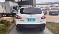 Nissan Qashqai Extra full Advance AT - 2013 Nissan Qashqai Extra full Advance AT - 2013