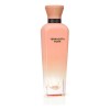 Perfume Adolfo Dominguez Terracota Musk Mujer Edp 120 Ml Perfume Adolfo Dominguez Terracota Musk Mujer Edp 120 Ml