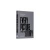 PRINTWORKS ALBUM DE FOTOS EVERY PICTURE TELLS A STORY PRINTWORKS ALBUM DE FOTOS EVERY PICTURE TELLS A STORY