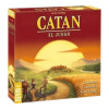 Catan El Juego – Estrategia y Aventura Catan El Juego – Estrategia y Aventura