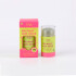 Mascarilla facial en barra de arcilla 30g Mascarilla Facial En Barra De Arcilla 30g
