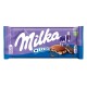 Milka Tableta Y Oreo 100g Milka Tableta Y Oreo 100g