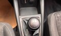 Hyundai HB20 Comfort 1.0 - 2024 Hyundai HB20 Comfort 1.0 - 2024