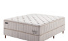 Sommier 2 PLAZAS Resortes Pocket 150 Kg - Euphoria Sommier 2 PLAZAS Resortes Pocket 150 Kg - Euphoria