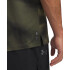 Vanish Energy Printed SS-GRN GRN-391