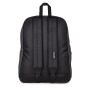 Mochila Superbreak Smokey Grit