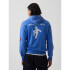 FIFA WORLD CUP HOODIES ITALY