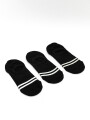 Medias Ankle Sailor, Pack X 3 Color Unico