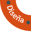Organiza con estilo