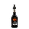 Aceto Balsámico Vertedor Di Módena 250ml Aceto Balsamico Vertedor 250ml