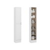 Organizador 2 Puertas Linea Americana Organizador 2 Puertas Linea Americana