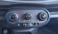 Fiat Uno Way - 2017 Fiat Uno Way - 2017