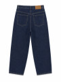JEAN ADABELLA III AZUL OSCURO