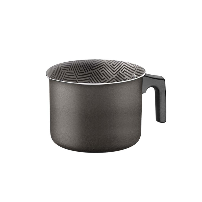 Hervidor Starflon Paris Tramontina 12cm Hervidor Starflon Paris Tramontina 12cm