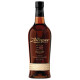 Zacapa Centenario Ron 750ml Zacapa Centenario Ron 750ml