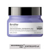 Máscara capilar L'Oréal Prof Blondifier 250 ml Máscara capilar L'Oréal Prof Blondifier 250 ml