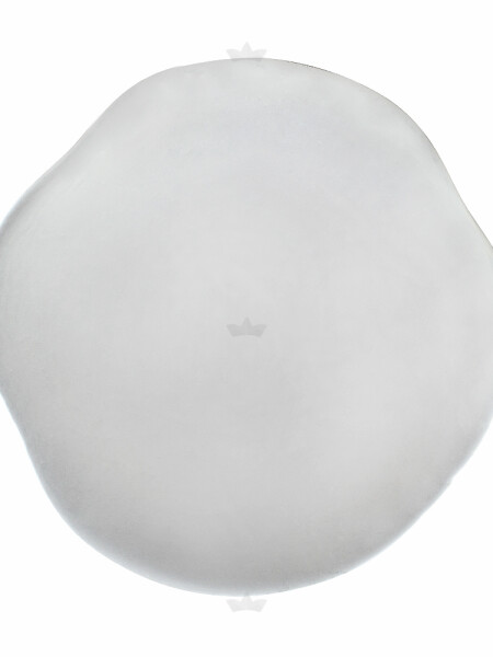 INCALUX ALUMINIO - 1LT N/A