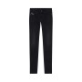 Jean Para Hombre 1979 Sleenker L.32 Grey