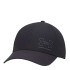 Gorro Under Armour Armour Vent Negro
