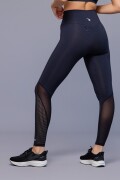 Legging con Transparencia. Legging con Transparencia.