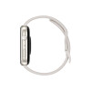Honor Choice Watch 2i color blanco Honor Choice Watch 2i Color Blanco