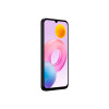 Honor Play20A Negro 128GB Libre Honor Play20a Negro 128gb Libre