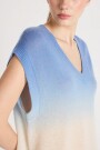 SWEATER V SAMANTHA Jean