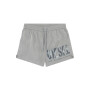 Short Para Hombre Mario-34-D-Core Gris