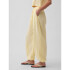 GAUZE JOGGER MAIZE V2